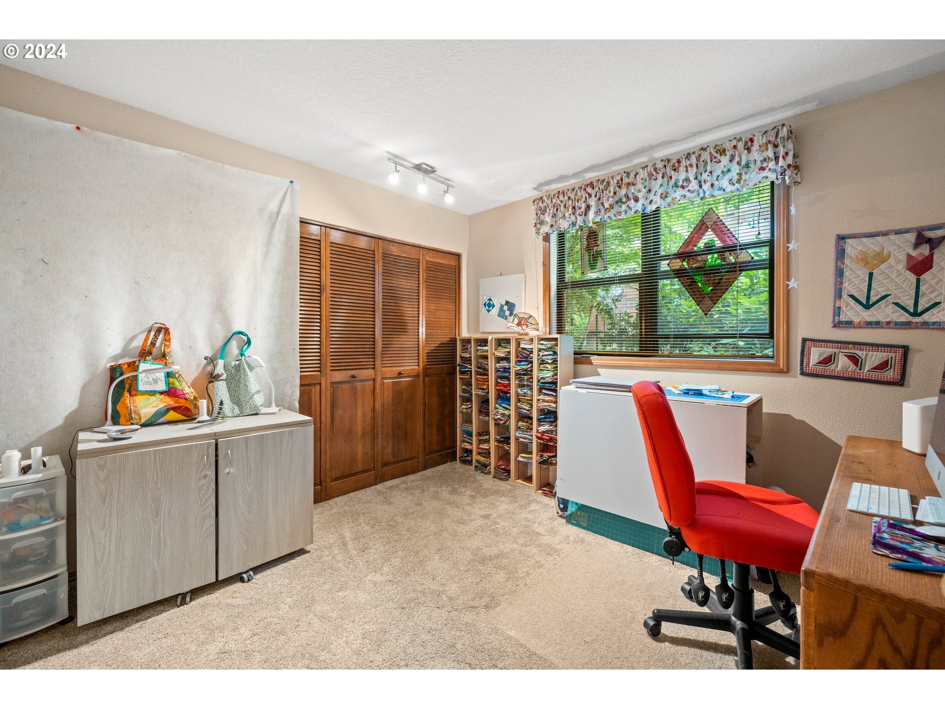 Photo #15: 662593921 Listing: Photo #15