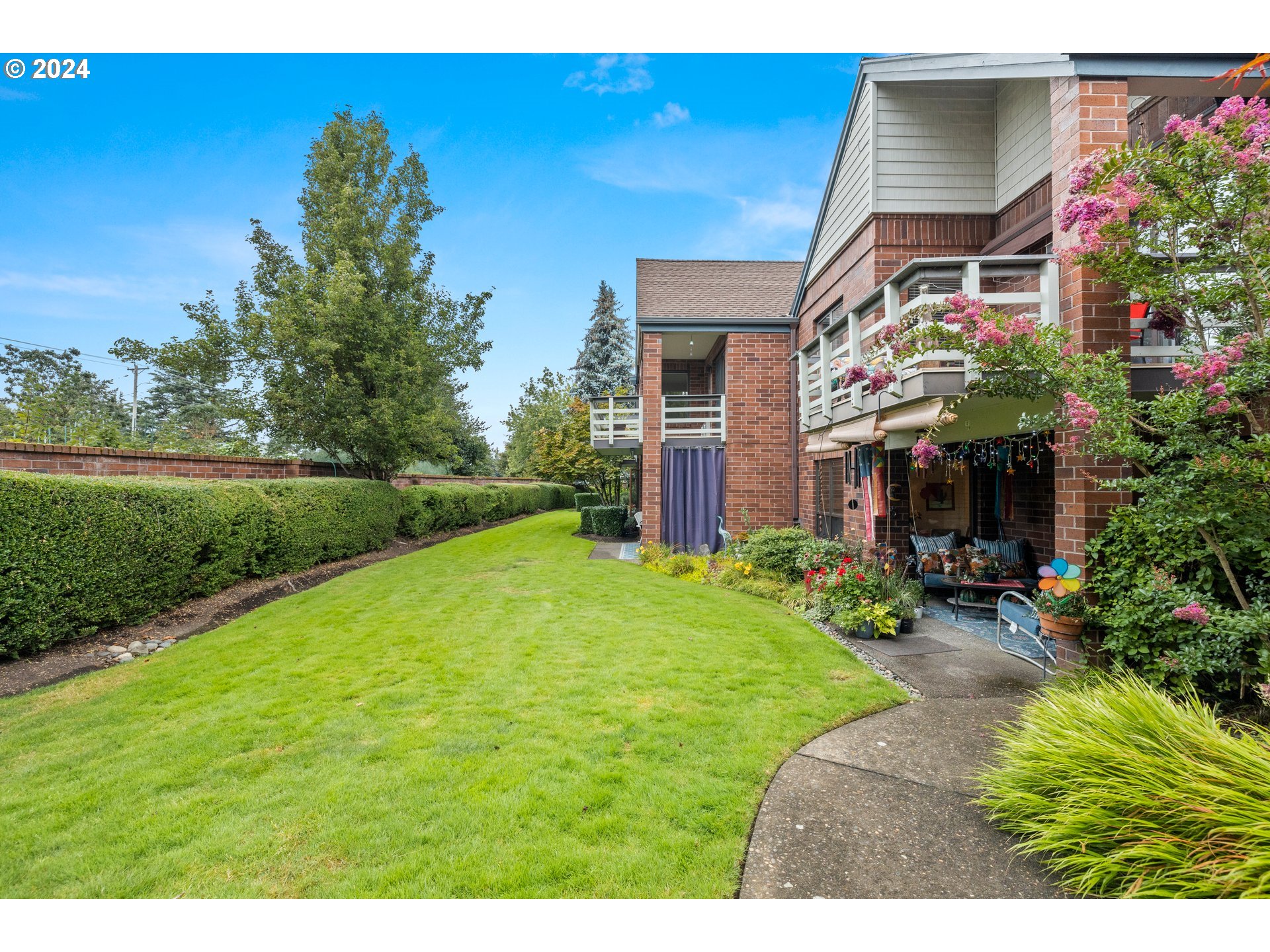 Photo #19: 662593921 Listing: Photo #19