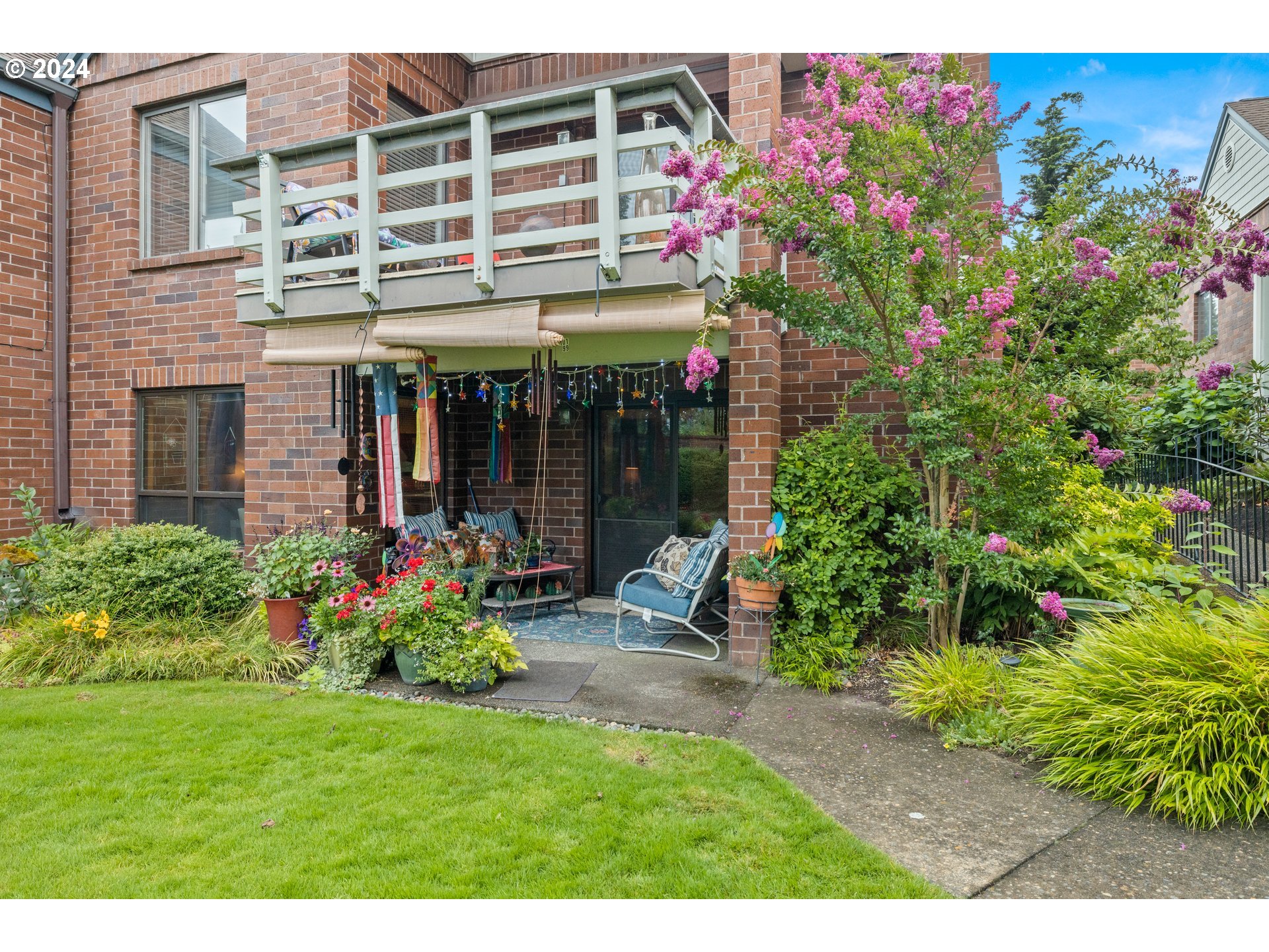 Photo #20: 662593921 Listing: Photo #20