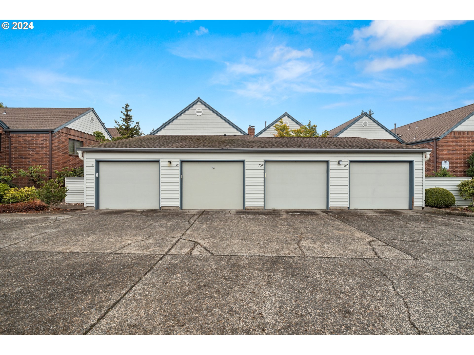 Photo #14: 662593921 Listing: Photo #14