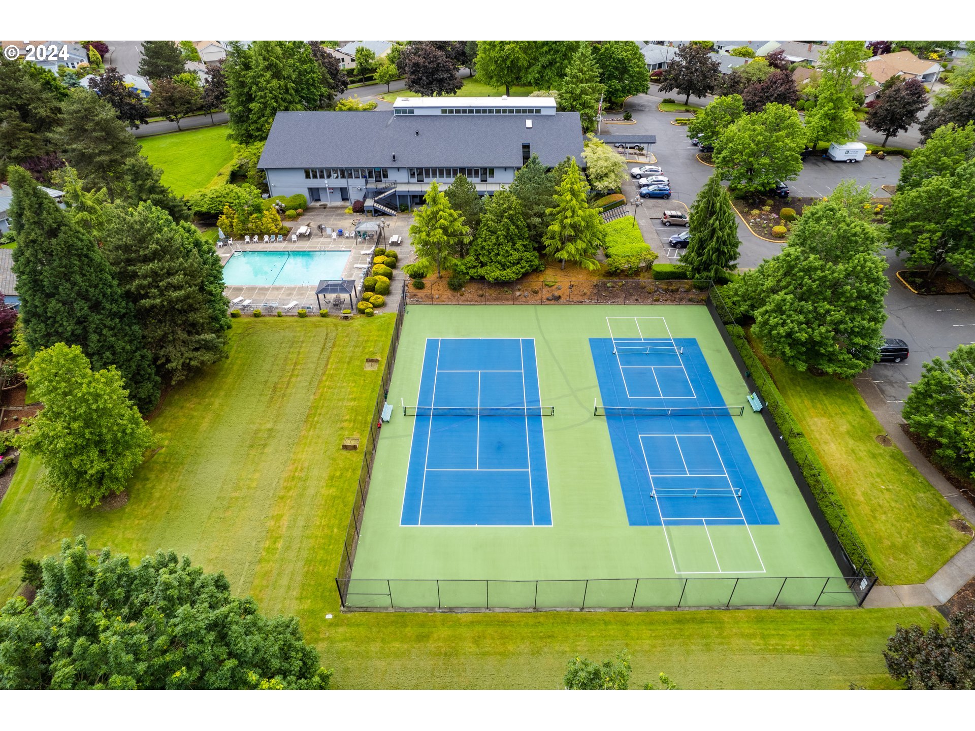 Photo #23: 662593921 Listing: Photo #23