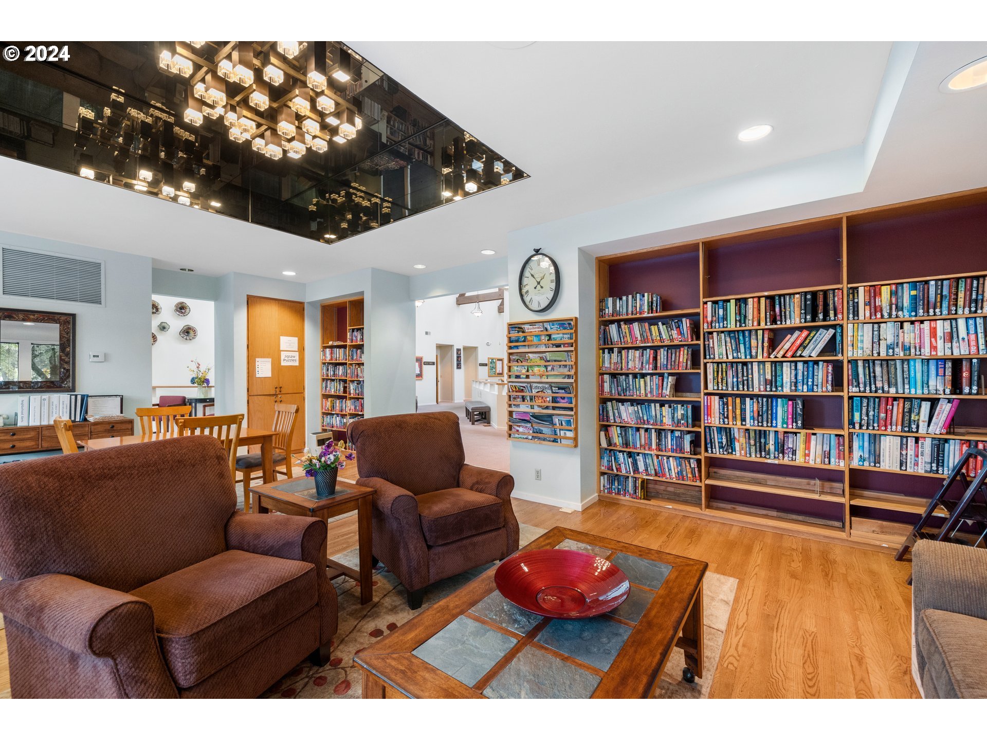 Photo #24: 662593921 Listing: Photo #24