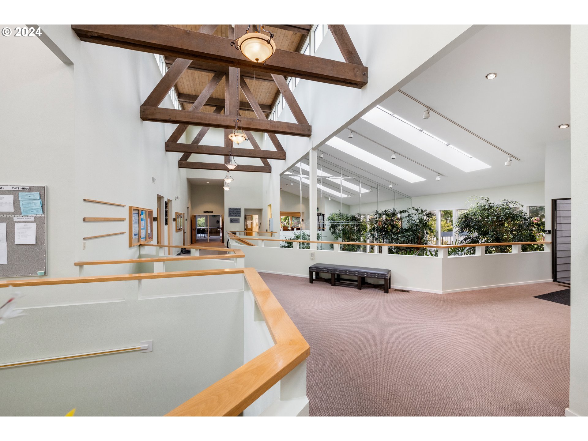 Photo #26: 662593921 Listing: Photo #26