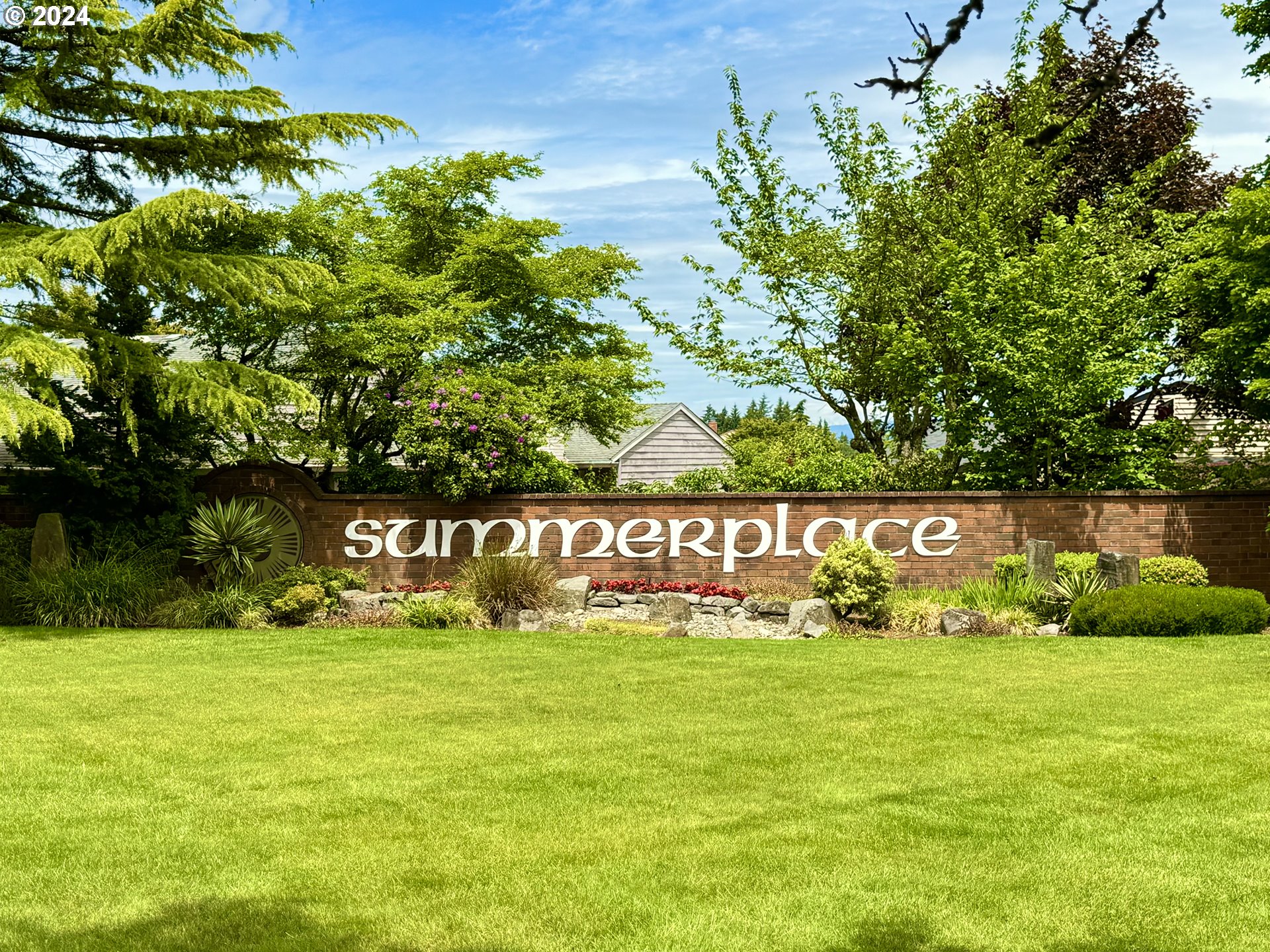 Photo #28: 662593921 Listing: Photo #28