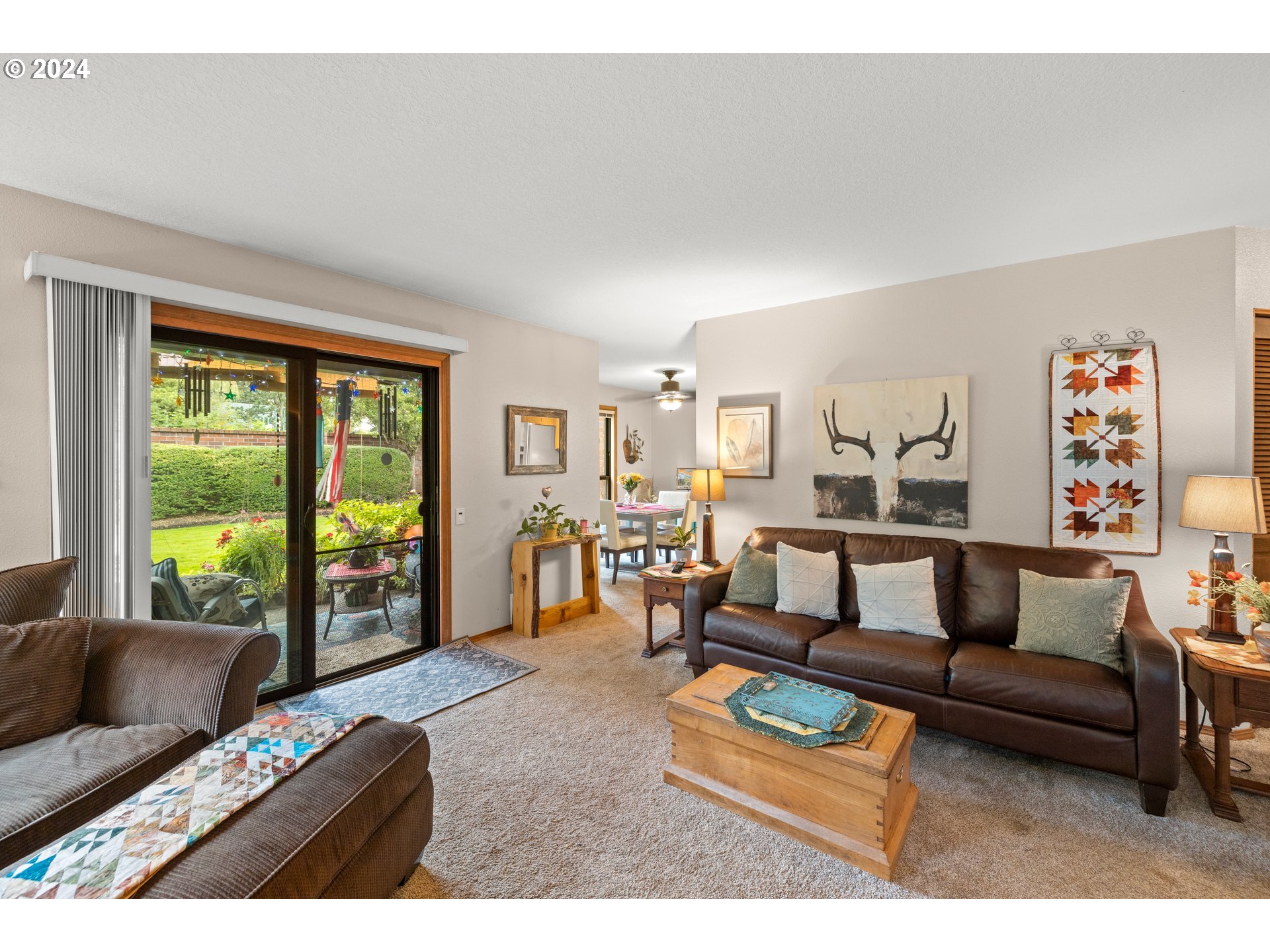 Photo #5: 662593921 Listing: Photo #5