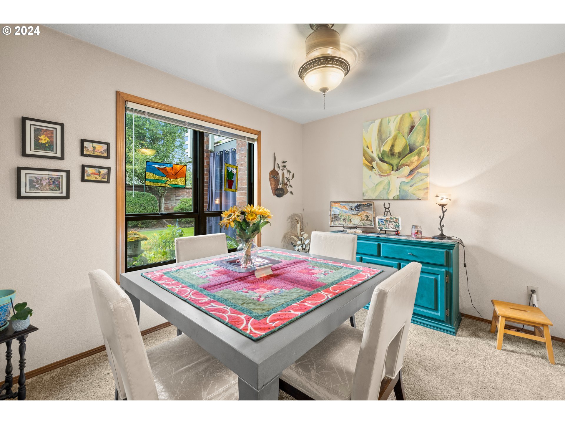 Photo #6: 662593921 Listing: Photo #6