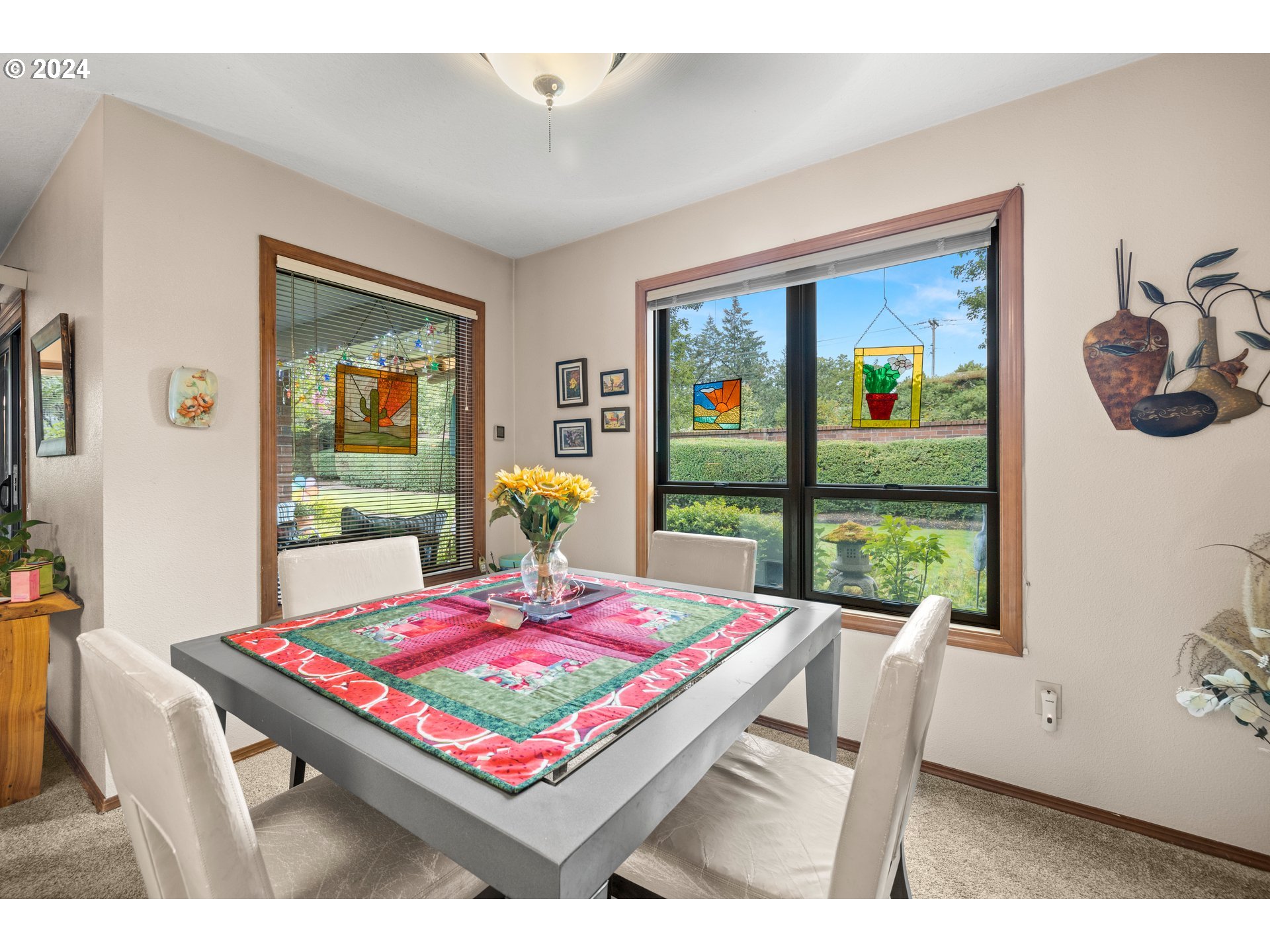 Photo #7: 662593921 Listing: Photo #7