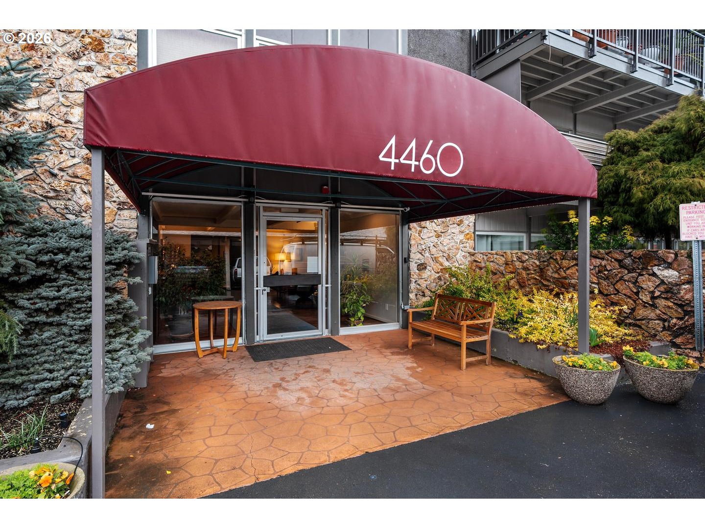 Search Homes for Sale