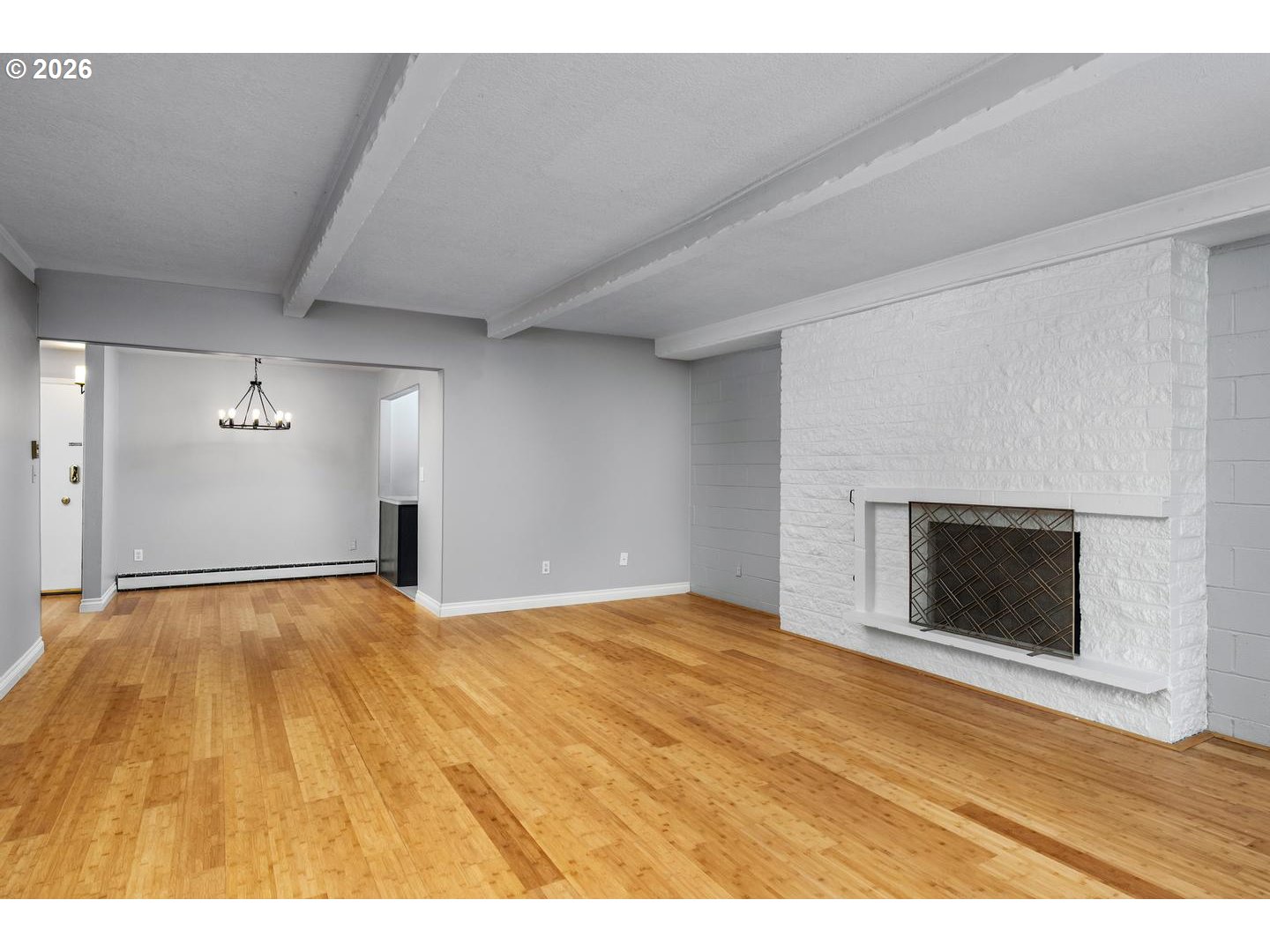 Photo #11: 662748312 Listing: Photo #11