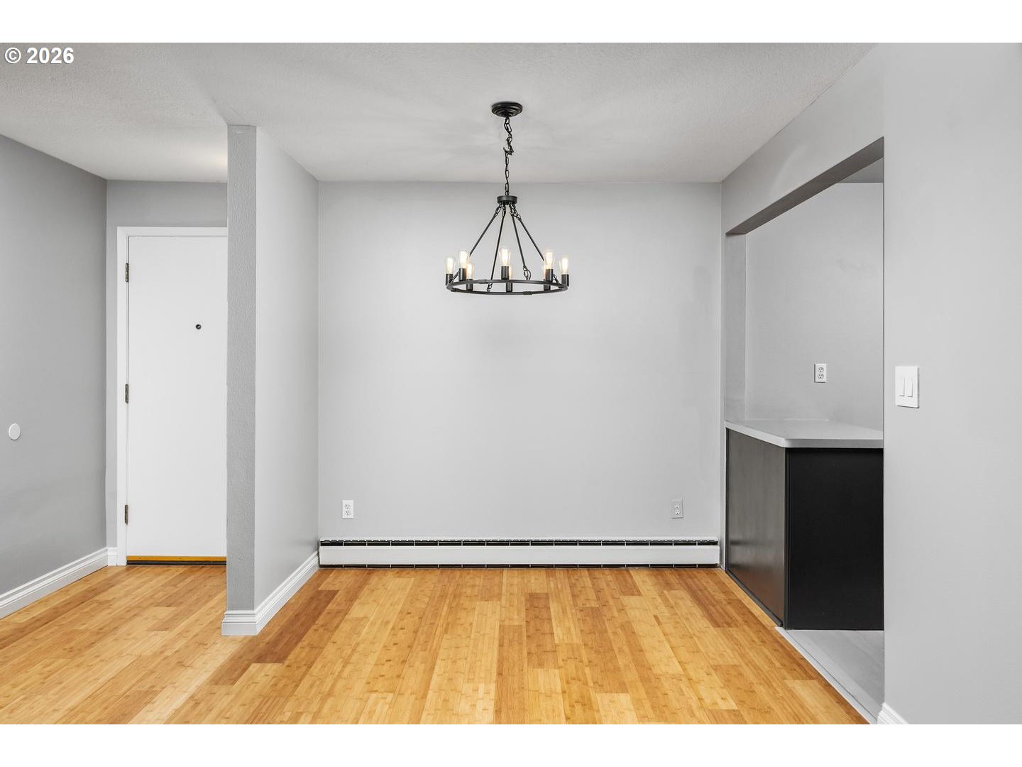 Photo #12: 662748312 Listing: Photo #12