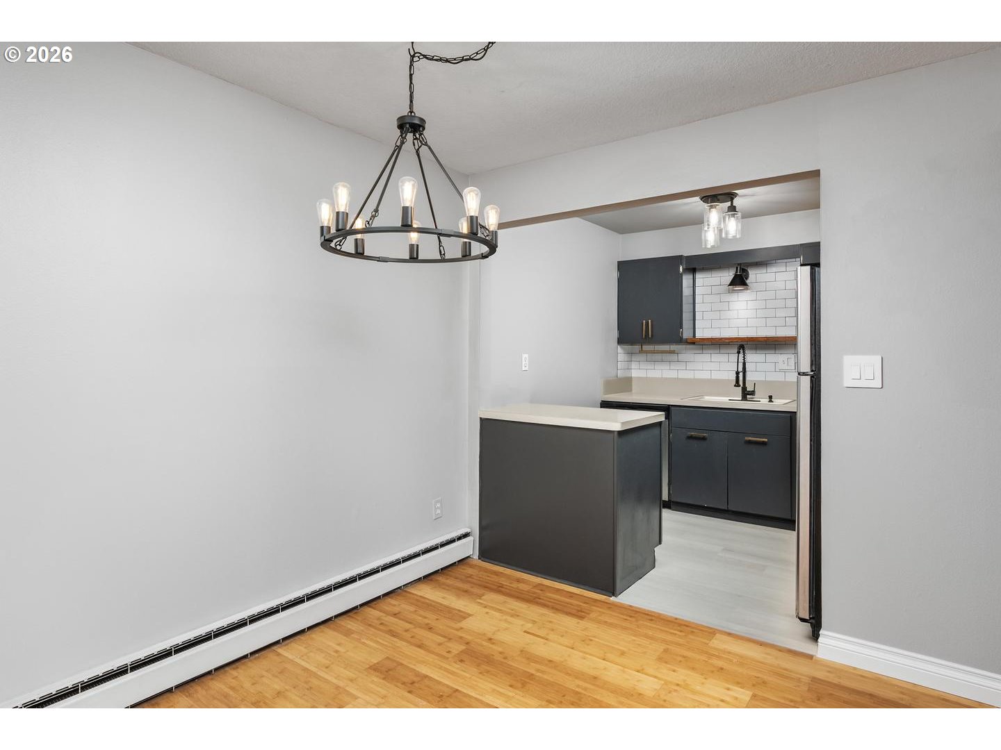 Photo #13: 662748312 Listing: Photo #13