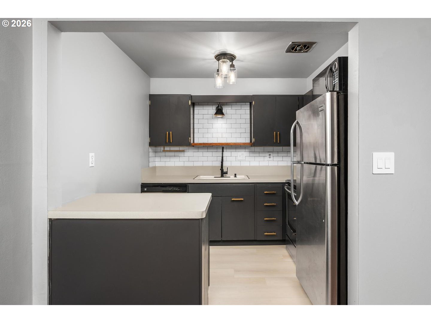 Photo #14: 662748312 Listing: Photo #14