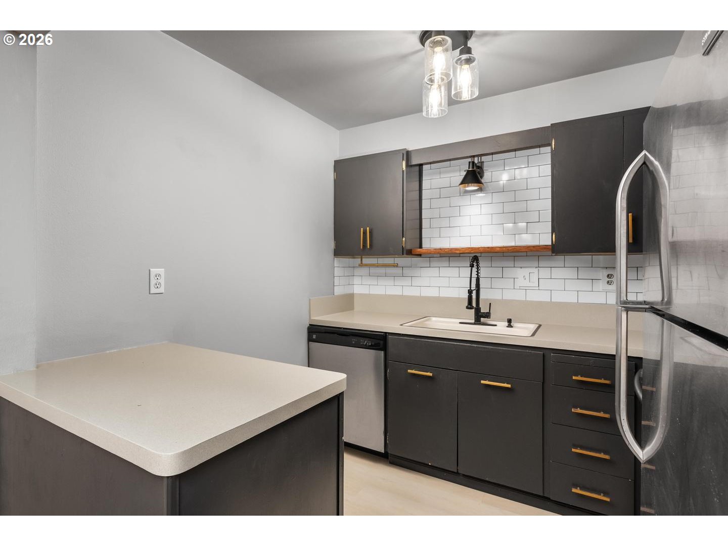 Photo #15: 662748312 Listing: Photo #15