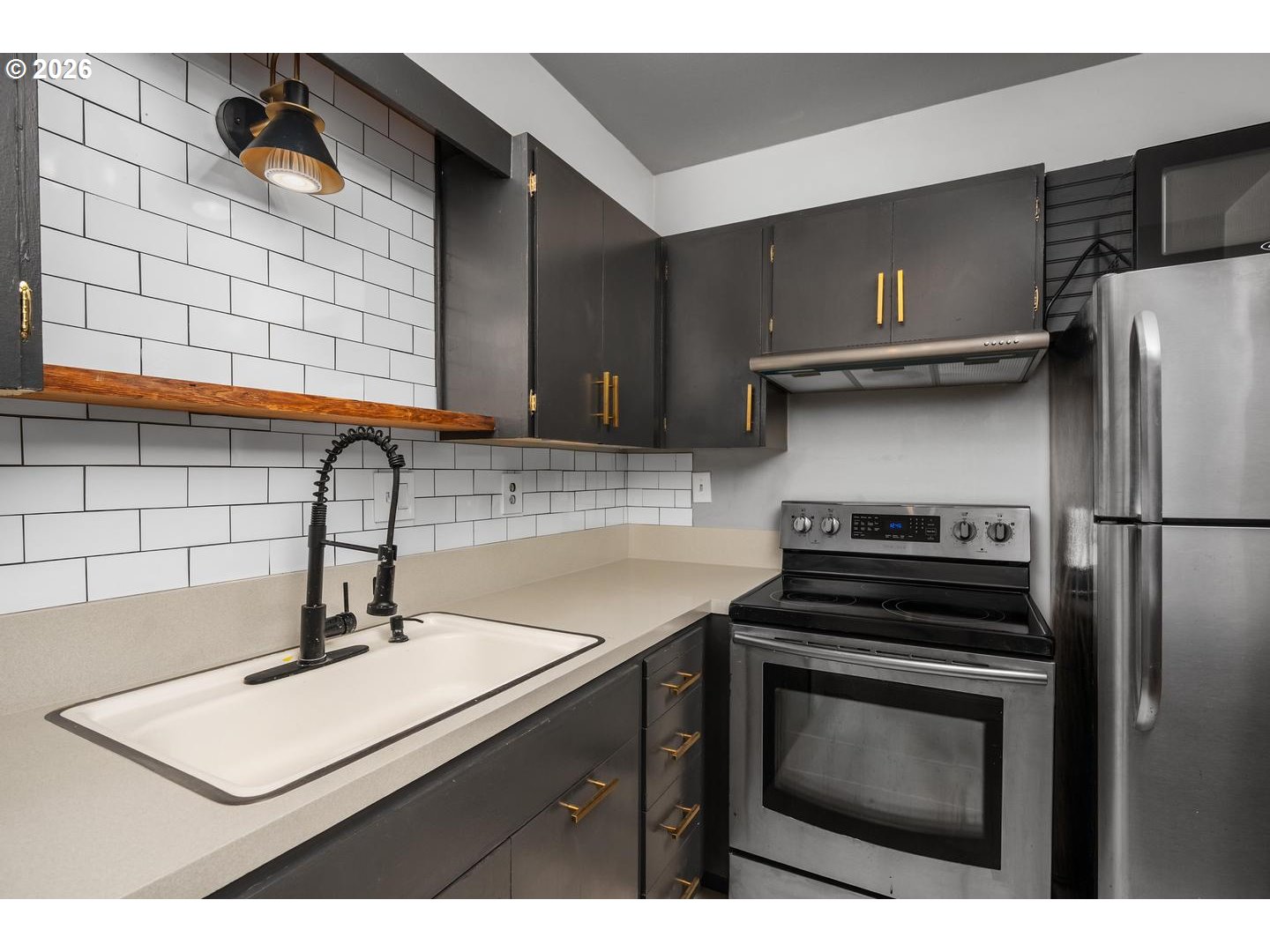 Photo #16: 662748312 Listing: Photo #16