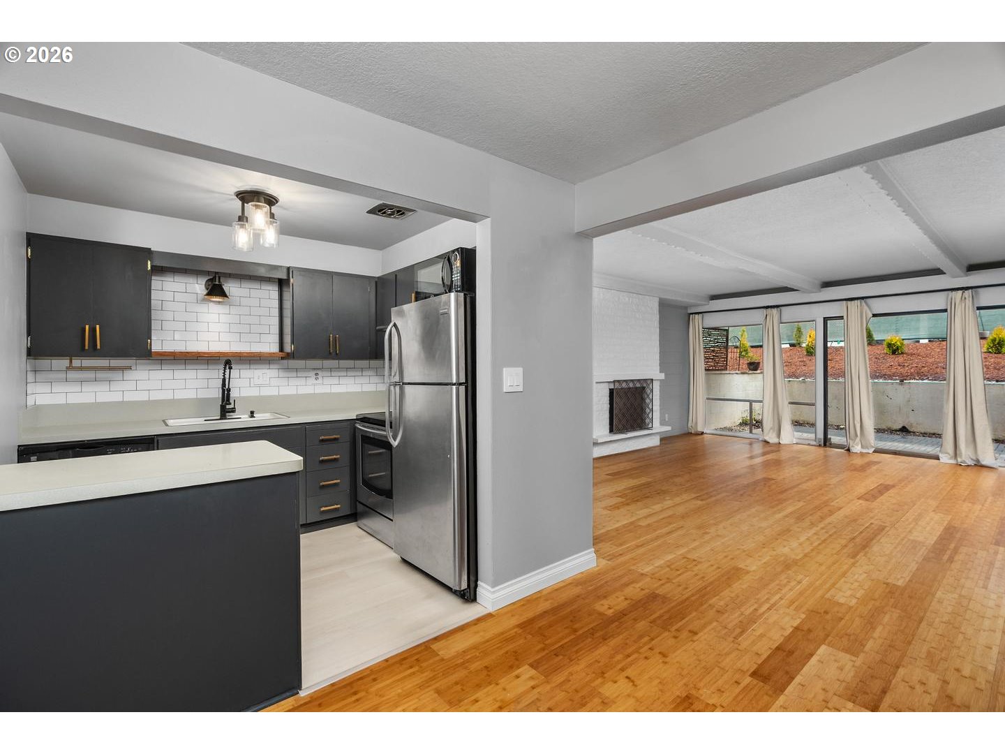 Photo #17: 662748312 Listing: Photo #17