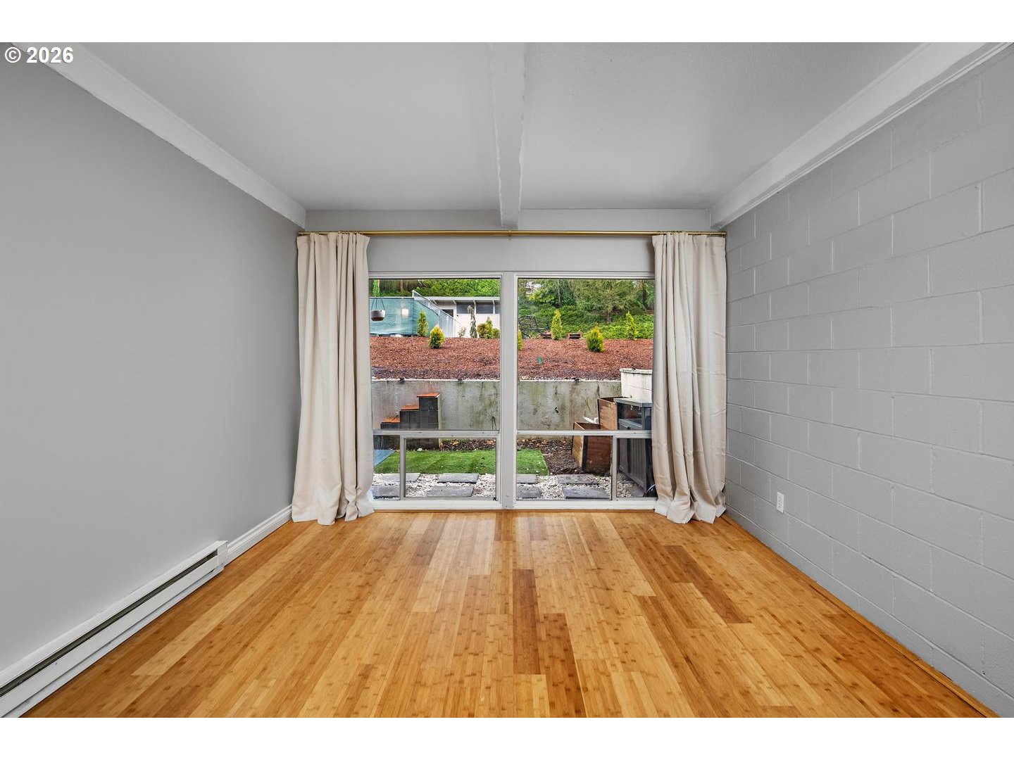 Photo #18: 662748312 Listing: Photo #18