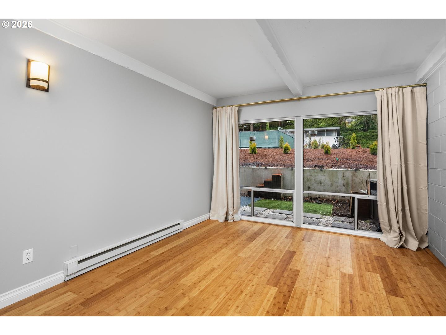 Photo #19: 662748312 Listing: Photo #19