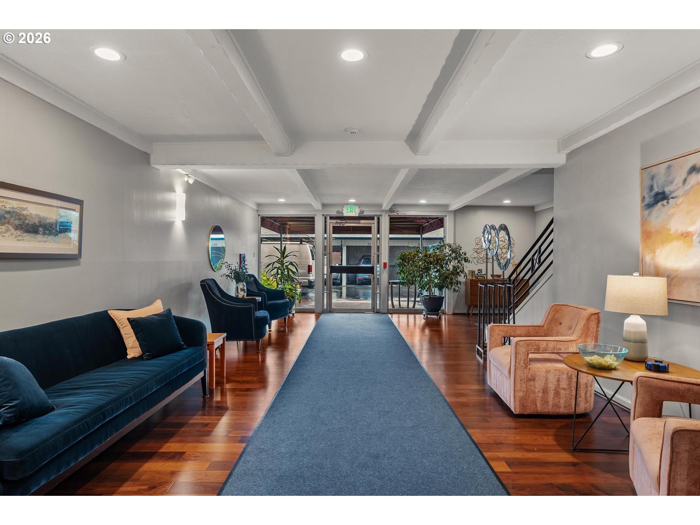 Photo #2: 662748312 Listing: Photo #2