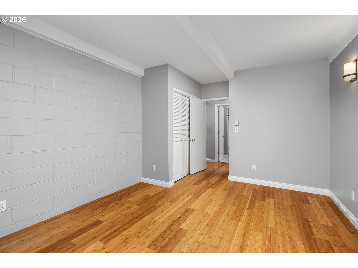 Photo #20: 662748312 Listing: Photo #20