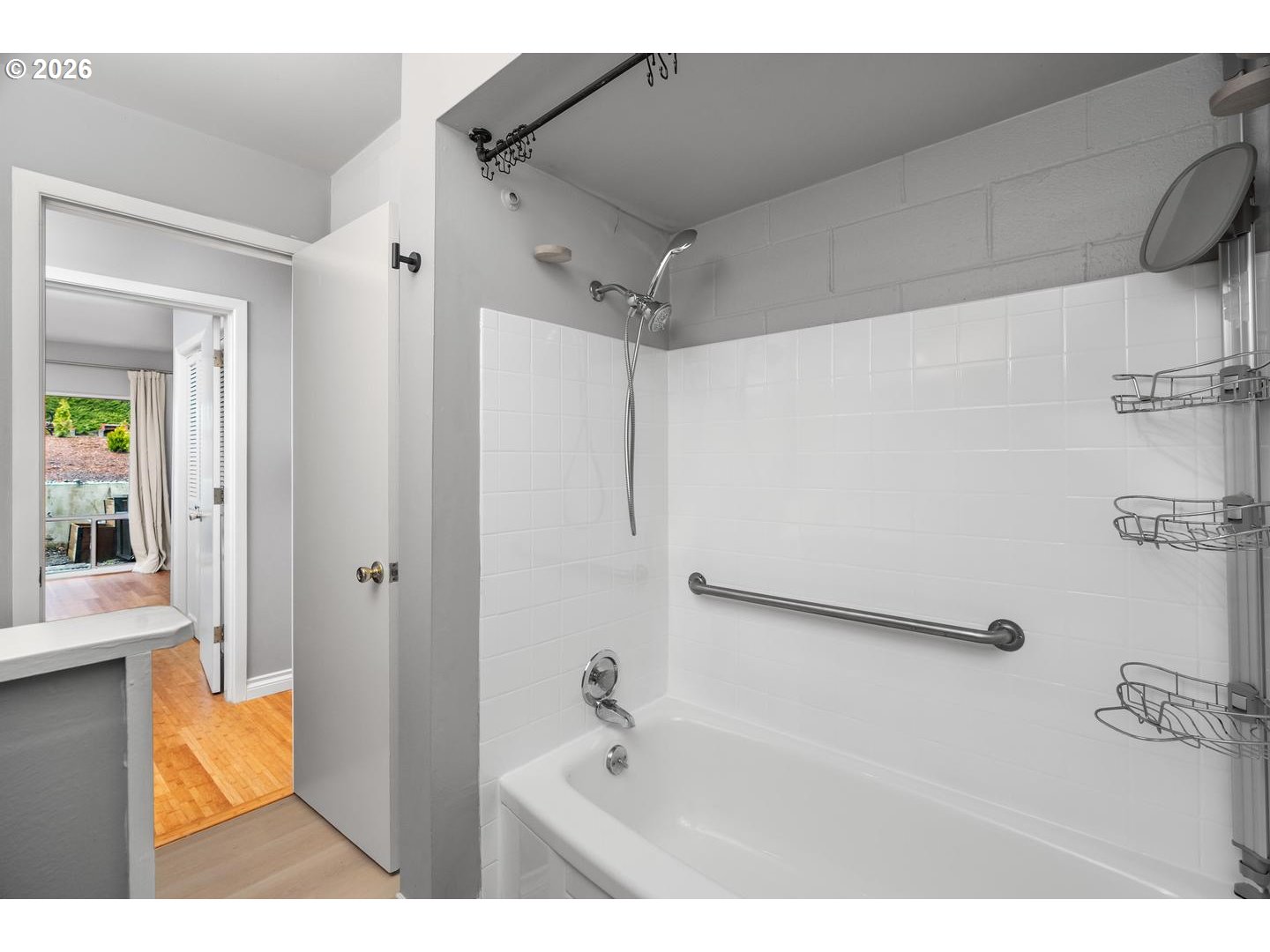 Photo #22: 662748312 Listing: Photo #22