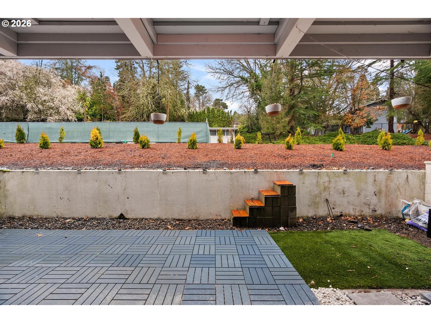 Photo #23: 662748312 Listing: Photo #23