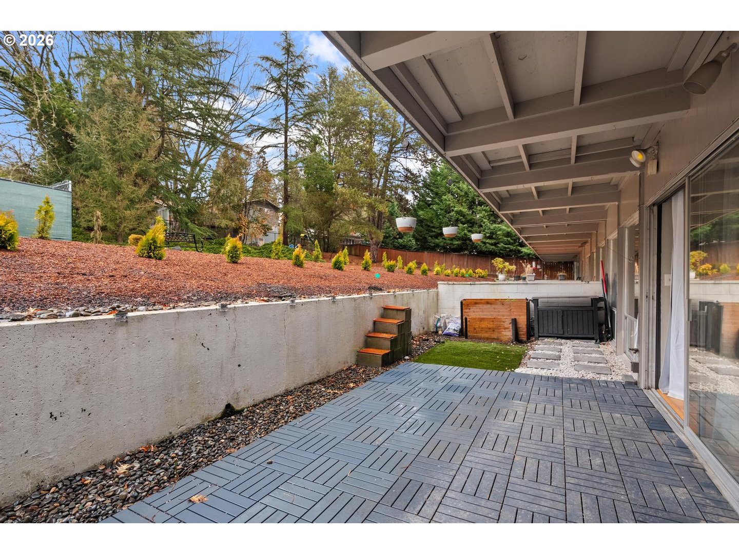 Photo #24: 662748312 Listing: Photo #24