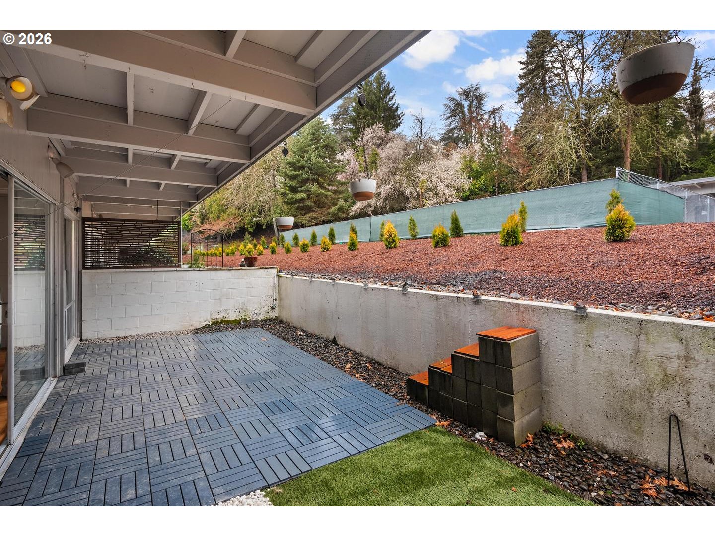 Photo #25: 662748312 Listing: Photo #25