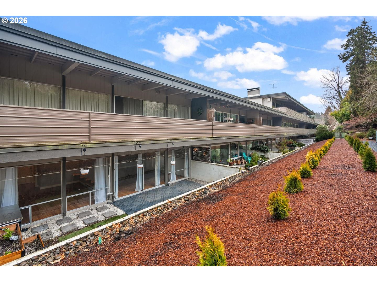 Photo #26: 662748312 Listing: Photo #26