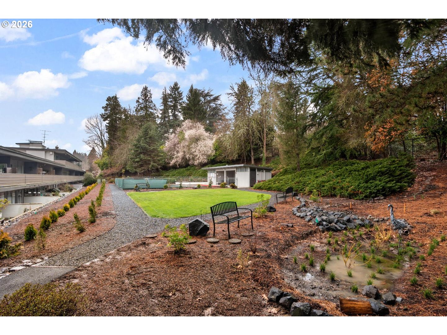 Photo #28: 662748312 Listing: Photo #28