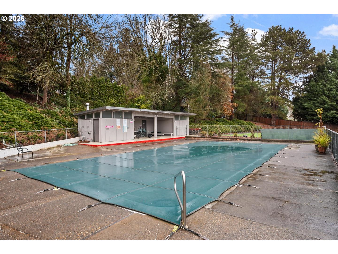 Photo #29: 662748312 Listing: Photo #29