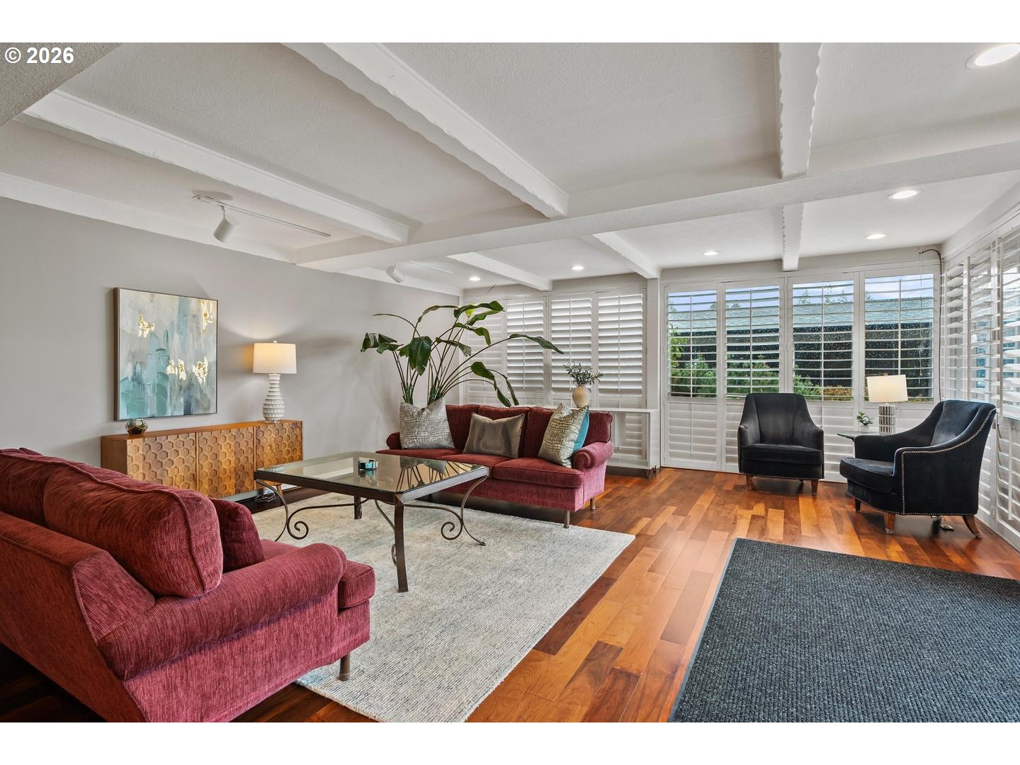 Photo #3: 662748312 Listing: Photo #3