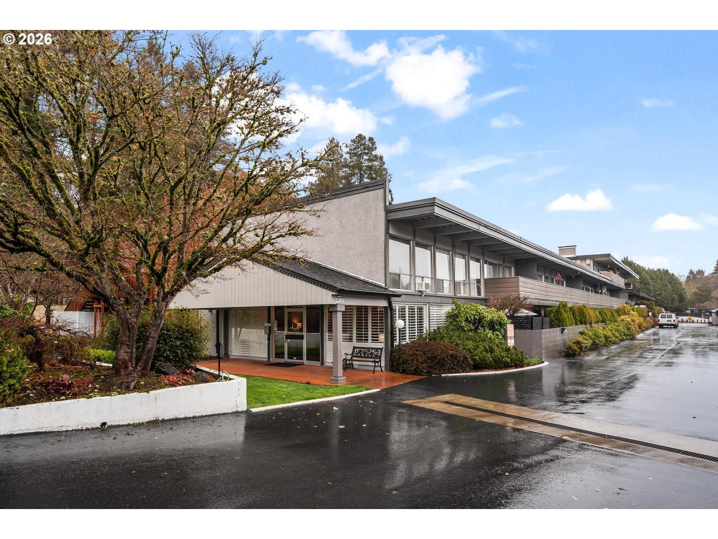 Photo #30: 662748312 Listing: Photo #30