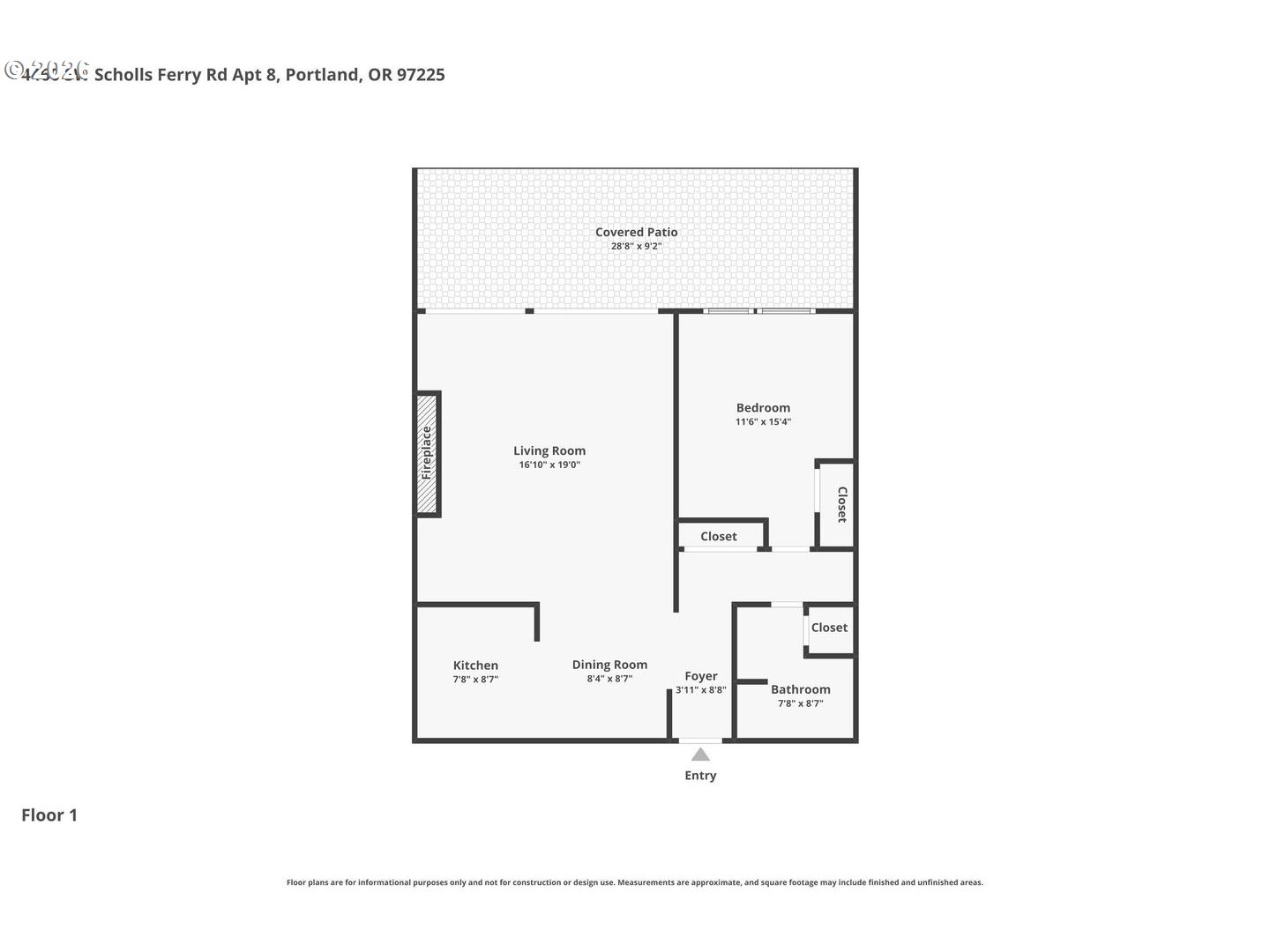 Photo #31: 662748312 Listing: Photo #31