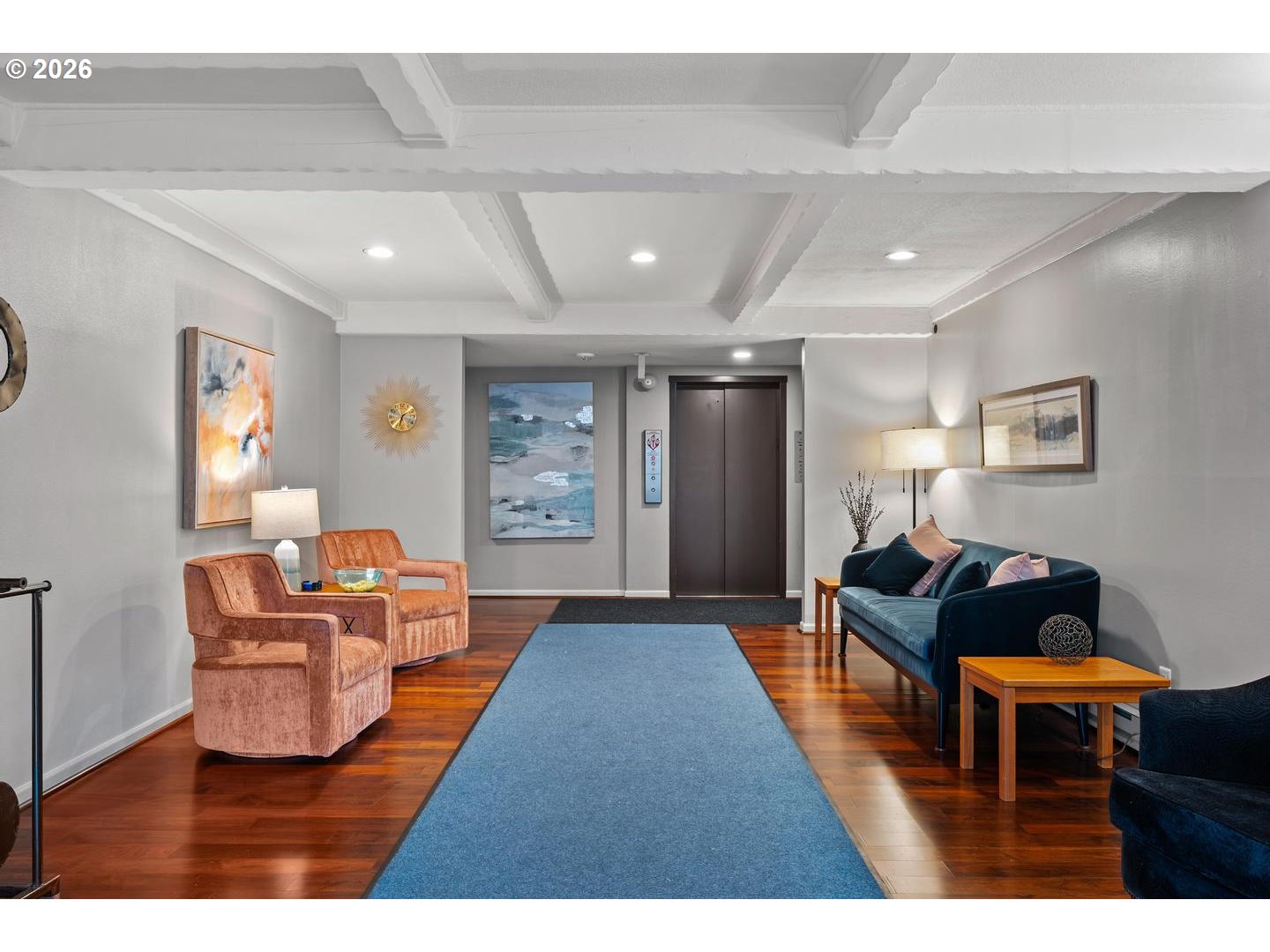 Photo #4: 662748312 Listing: Photo #4