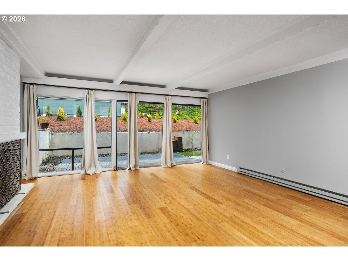 Photo #5: 662748312 Listing: Photo #5