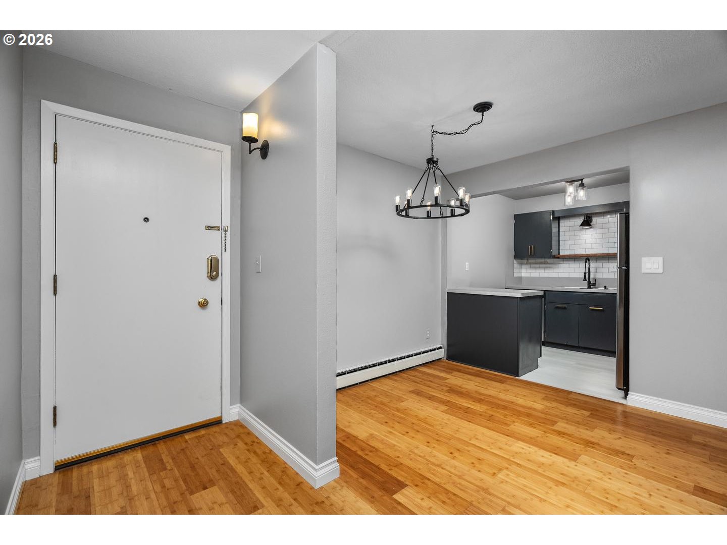 Photo #7: 662748312 Listing: Photo #7