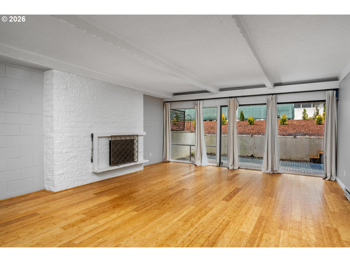 Photo #8: 662748312 Listing: Photo #8