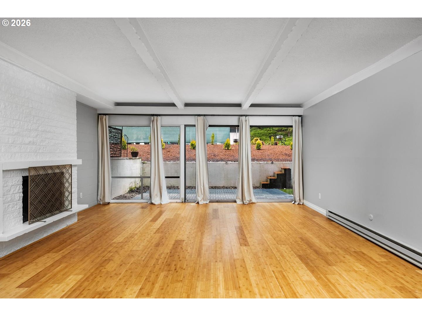 Photo #9: 662748312 Listing: Photo #9