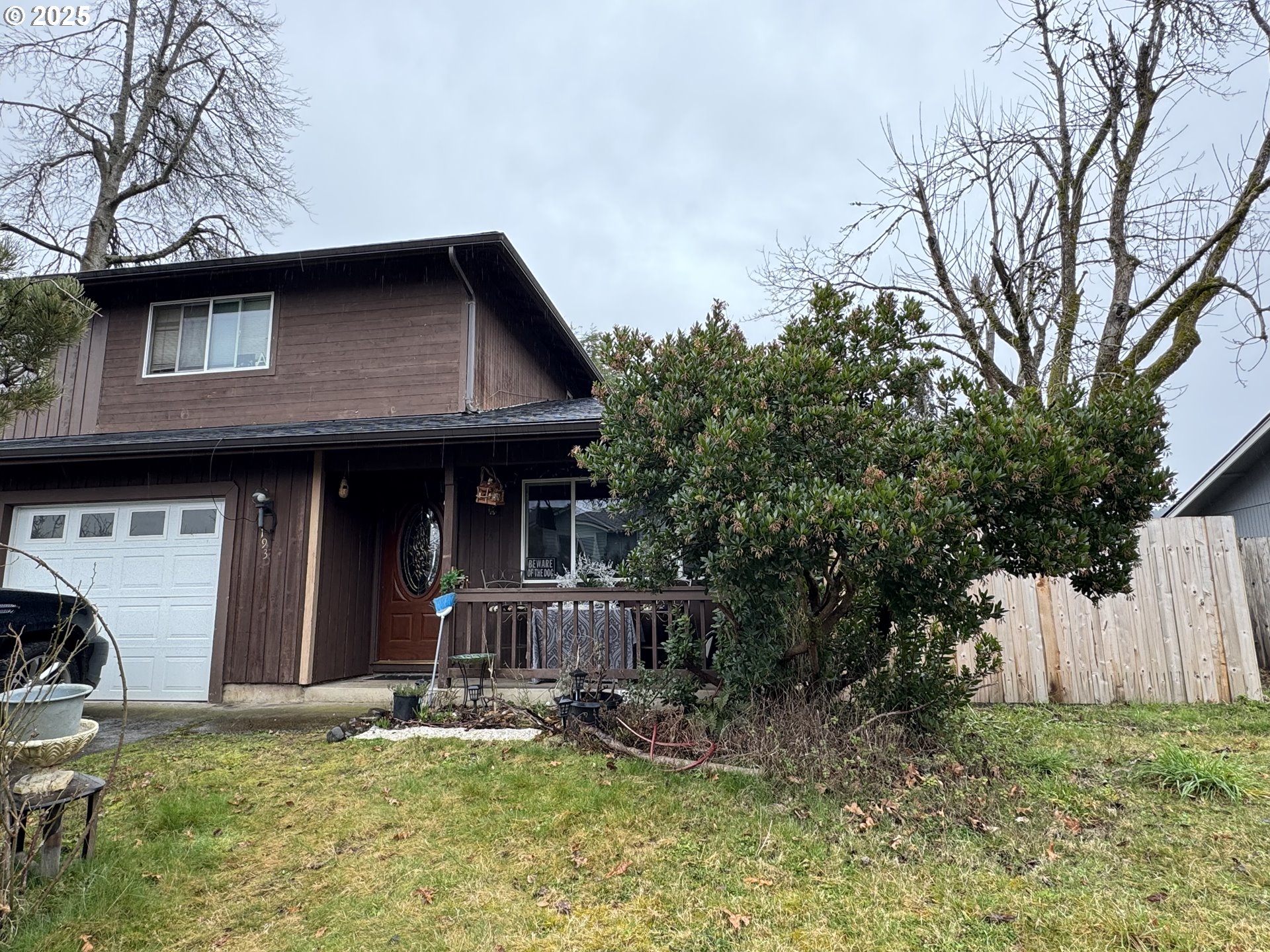 767 NE 18th St, Salem, OR, 97301