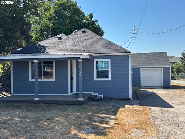 89975 SHEFFLER RD, Elmira, OR, 97437 89975 SHEFFLER RD, Elmira, OR, 97437