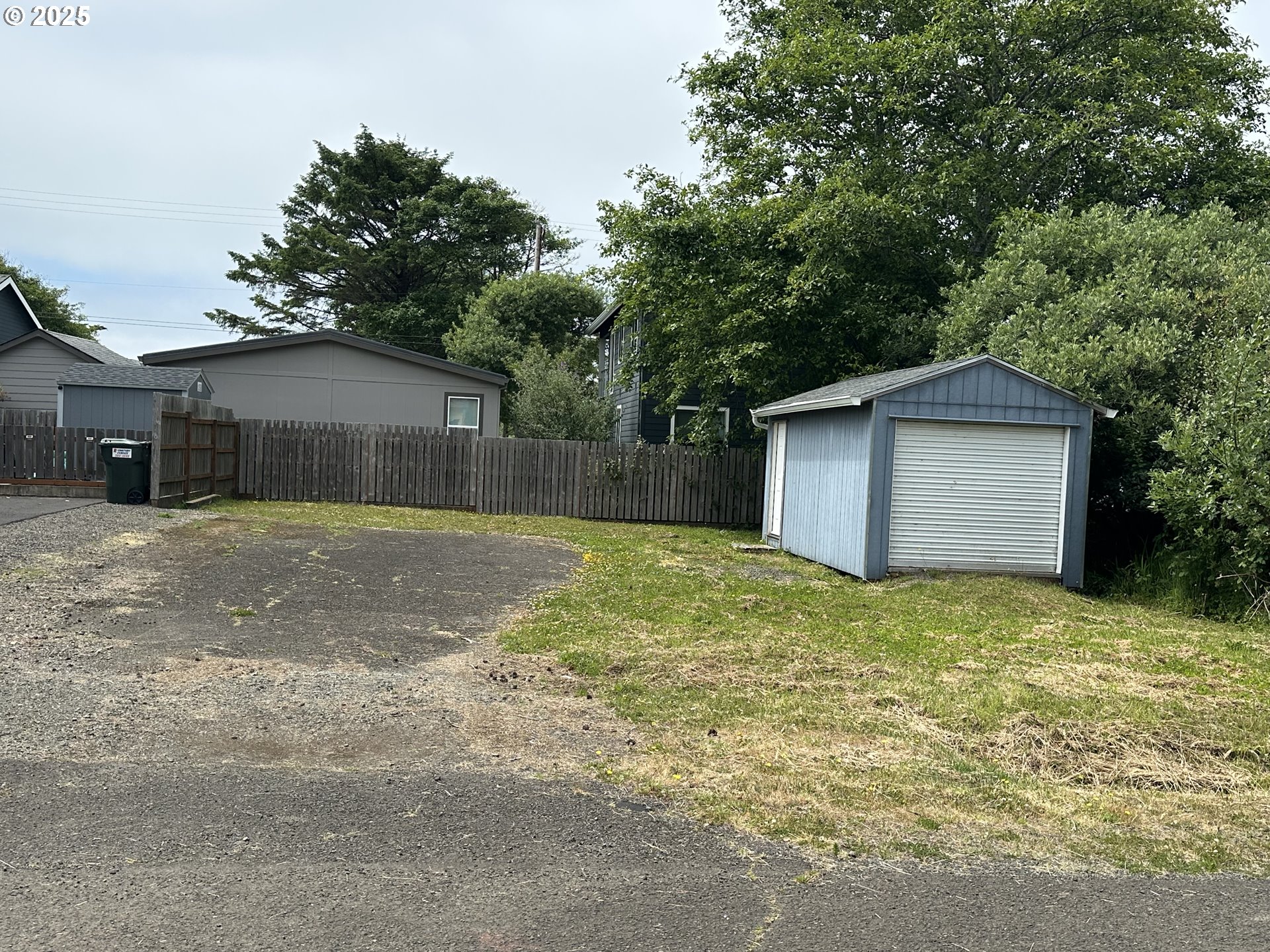 Search Homes for Sale