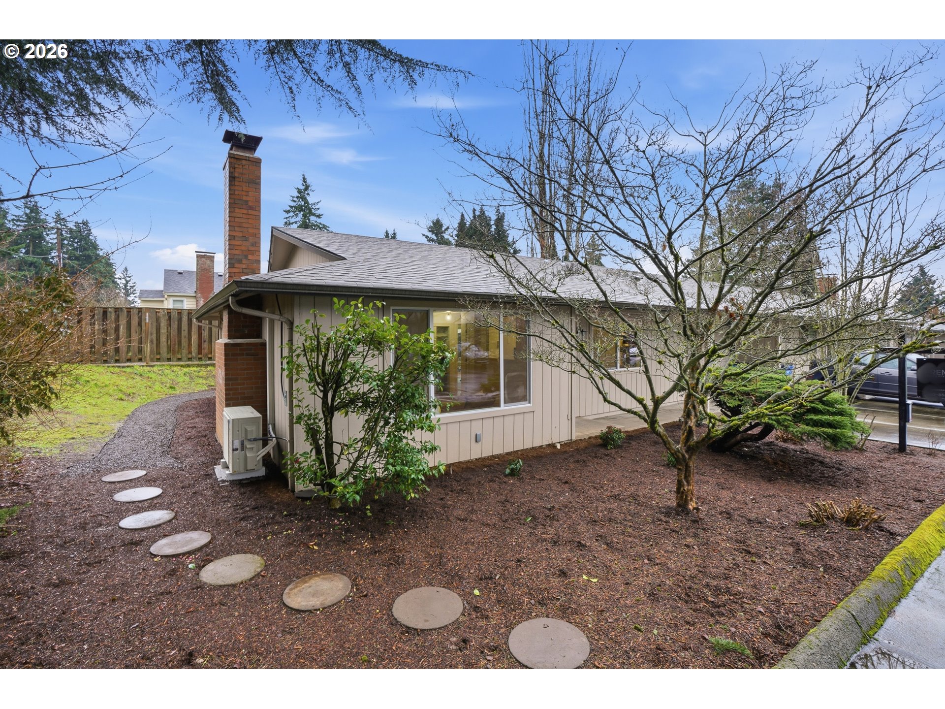 3807 NE 45TH ST, Vancouver, WA, 98661