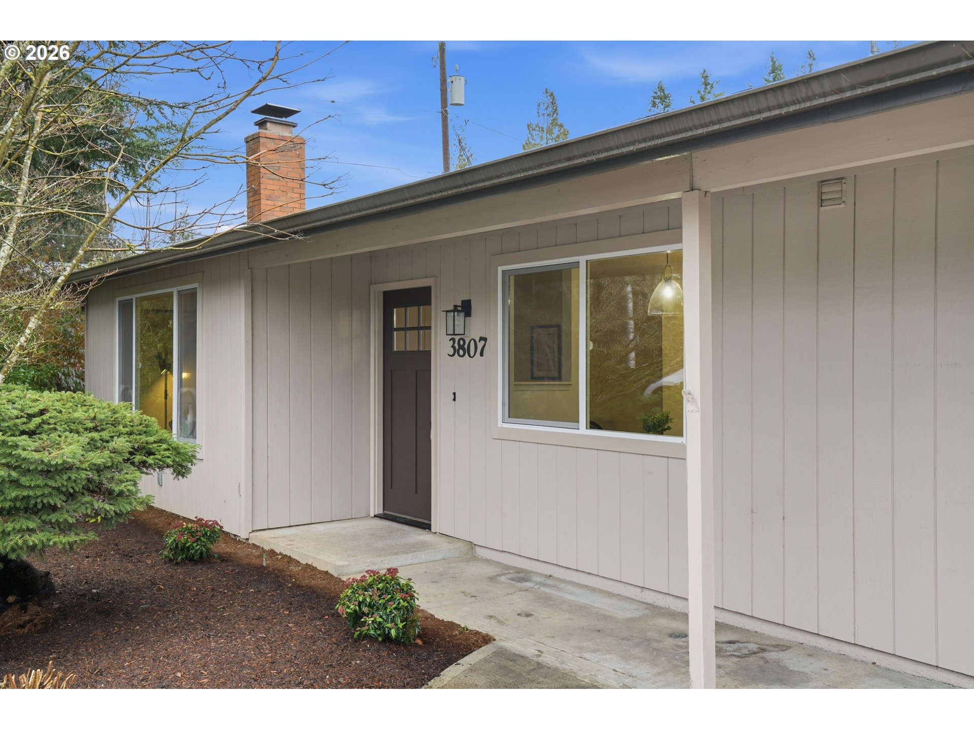 3807 NE 45TH ST, Vancouver, WA, 98661