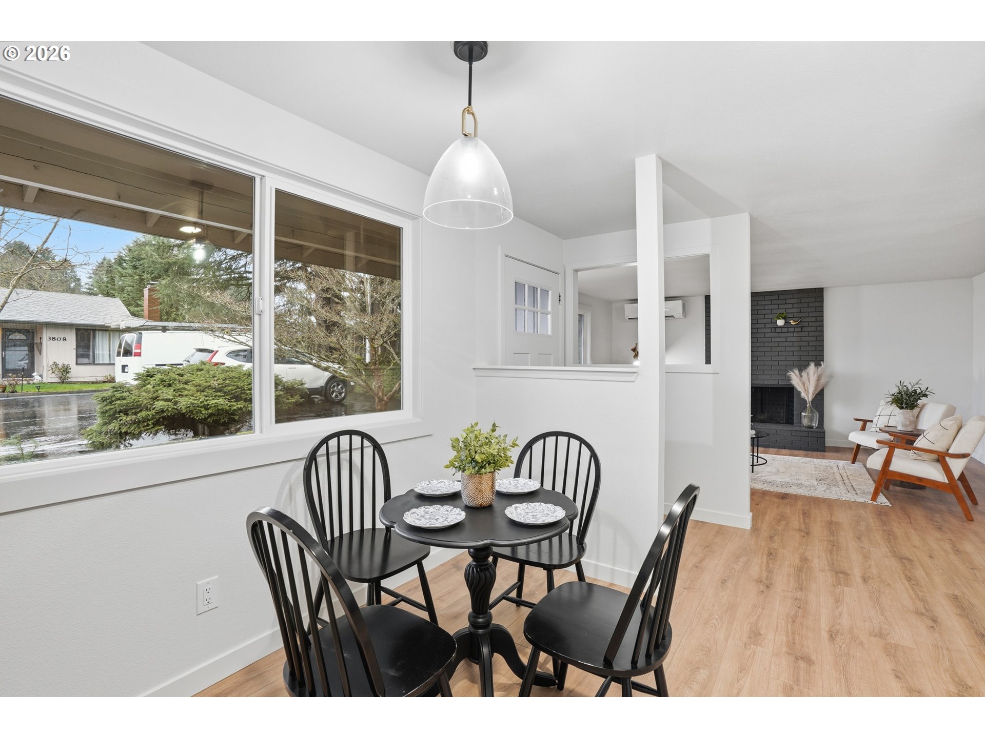 3807 NE 45TH ST, Vancouver, WA, 98661