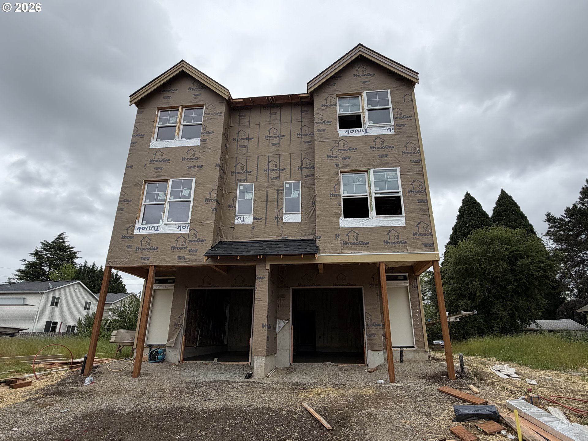 Featured Properties