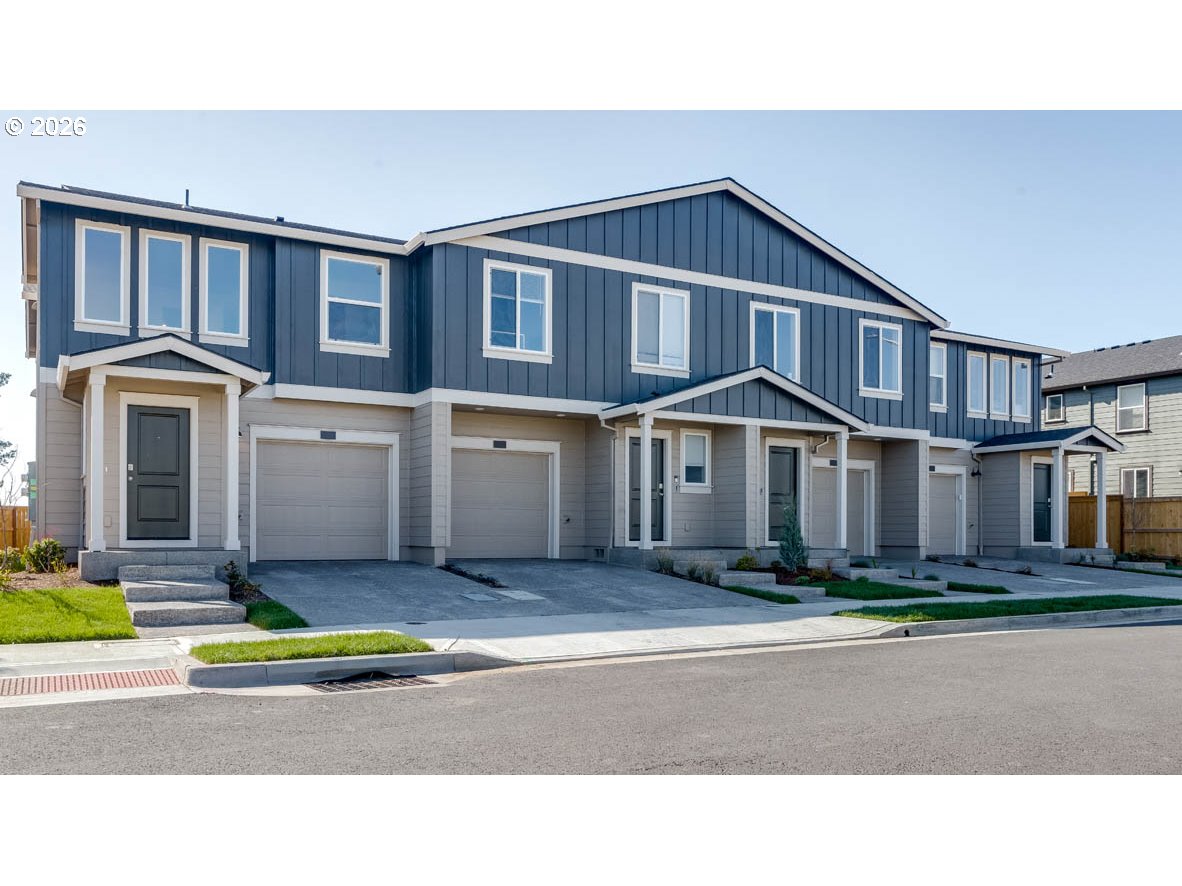 6247 SE 15th ST, Gresham, OR, 97080