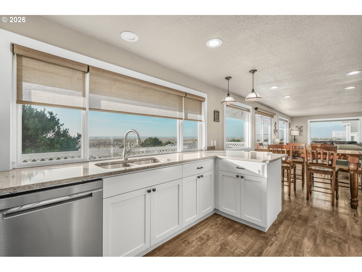 26580 BEACH DR, Rockaway Beach, OR, 97136