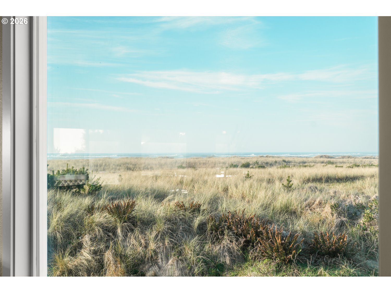 26580 BEACH DR, Rockaway Beach, OR, 97136