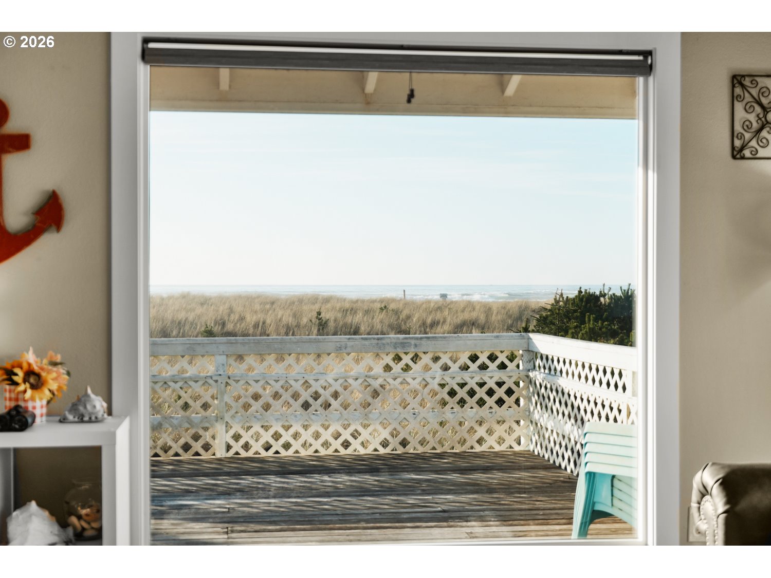 26580 BEACH DR, Rockaway Beach, OR, 97136