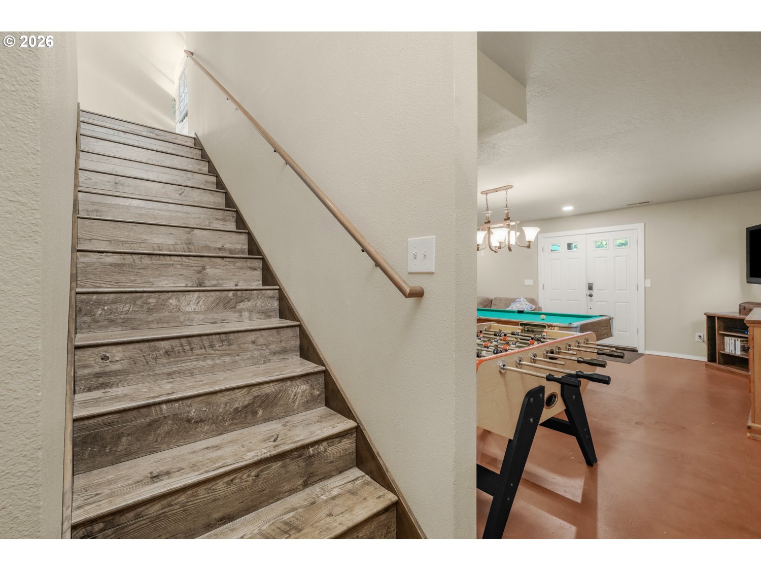 26580 BEACH DR, Rockaway Beach, OR, 97136